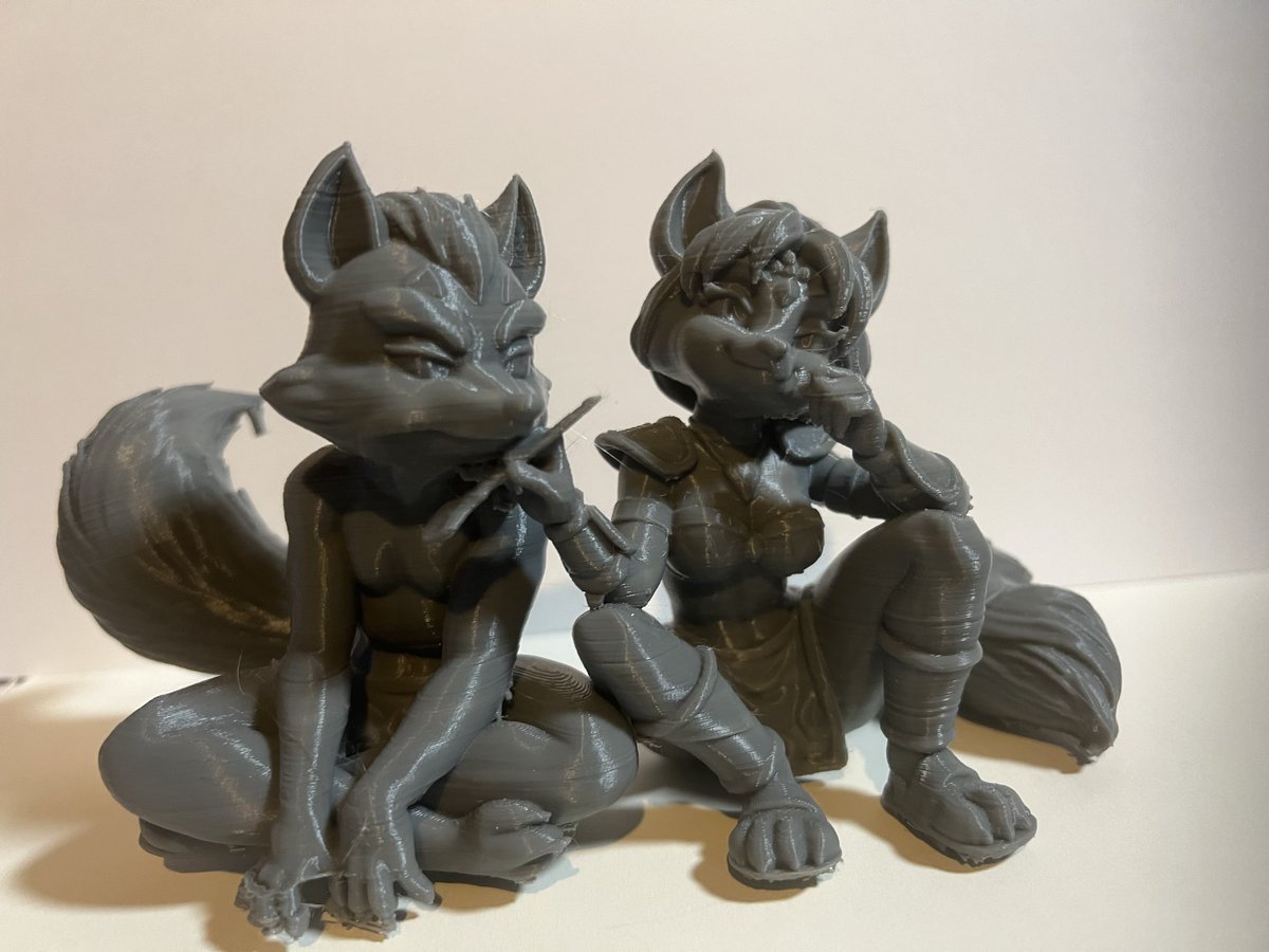 MythRava (Commission Open ) tweet media