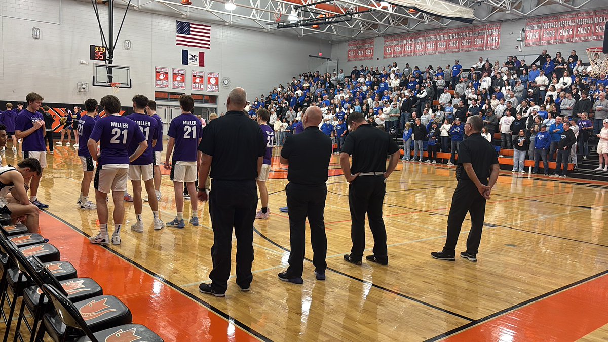 Ross Thede tweet media