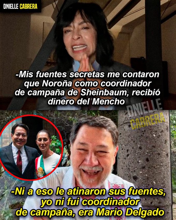 THE NEW CHANO TIMES 🔺🇲🇽 (@jordelas1) on Twitter photo 