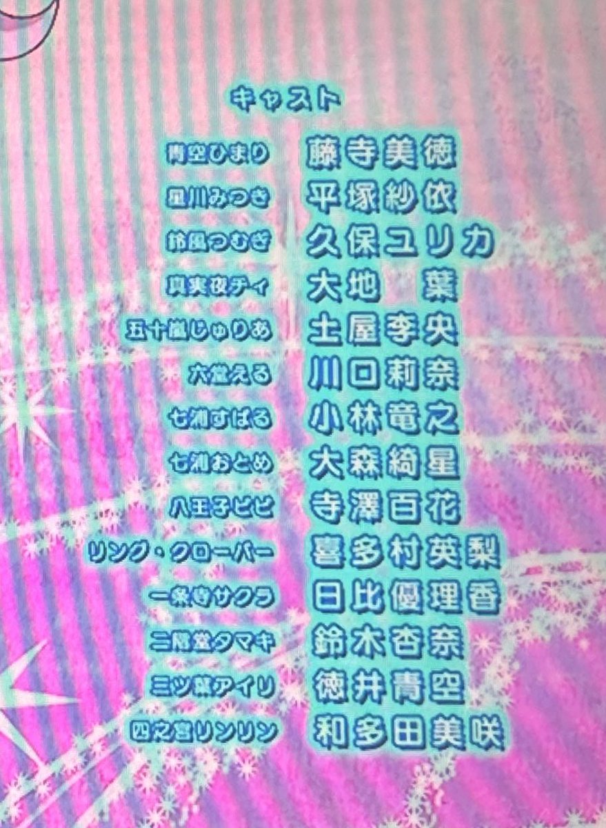 ネットの反応画像