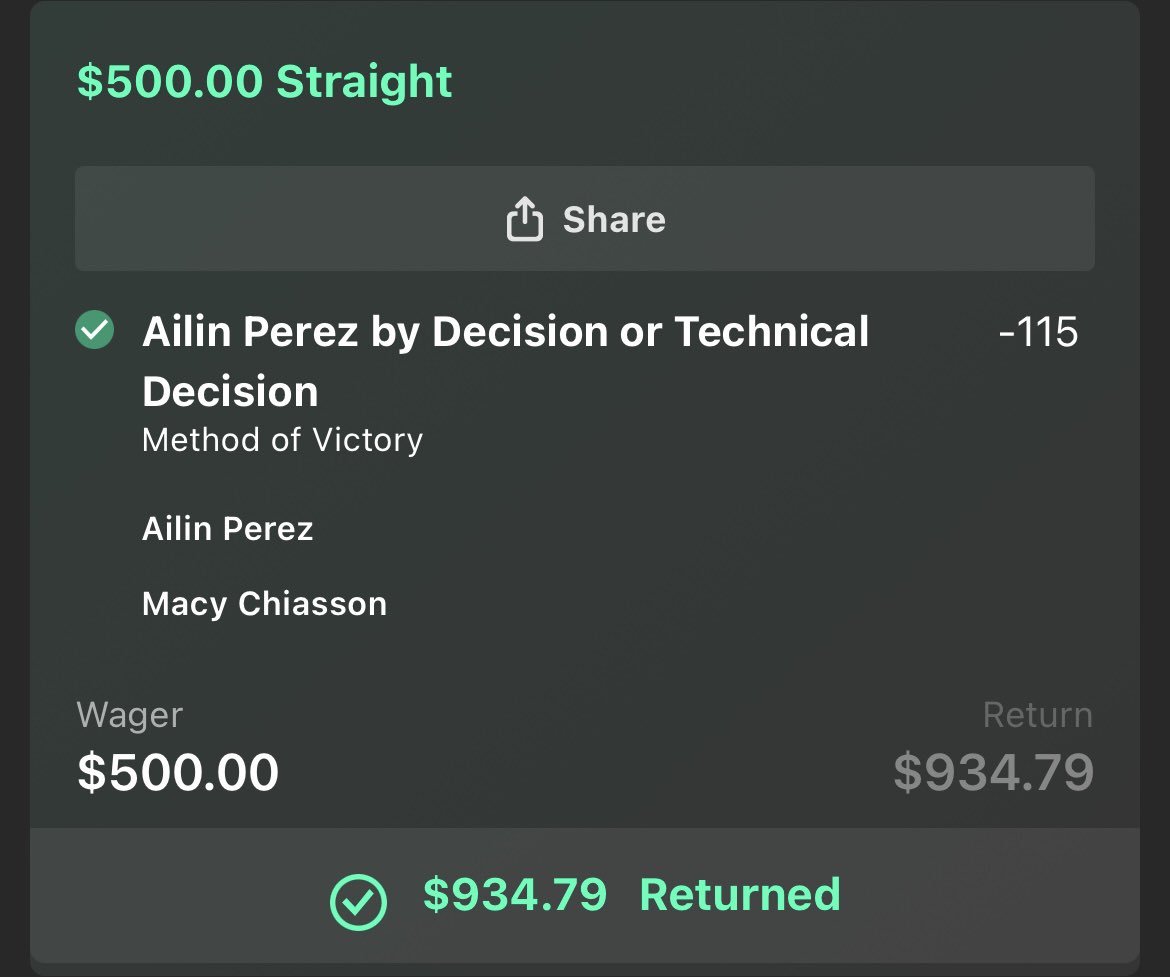 ✅ 1 unit -115 cashes for +0.87 units