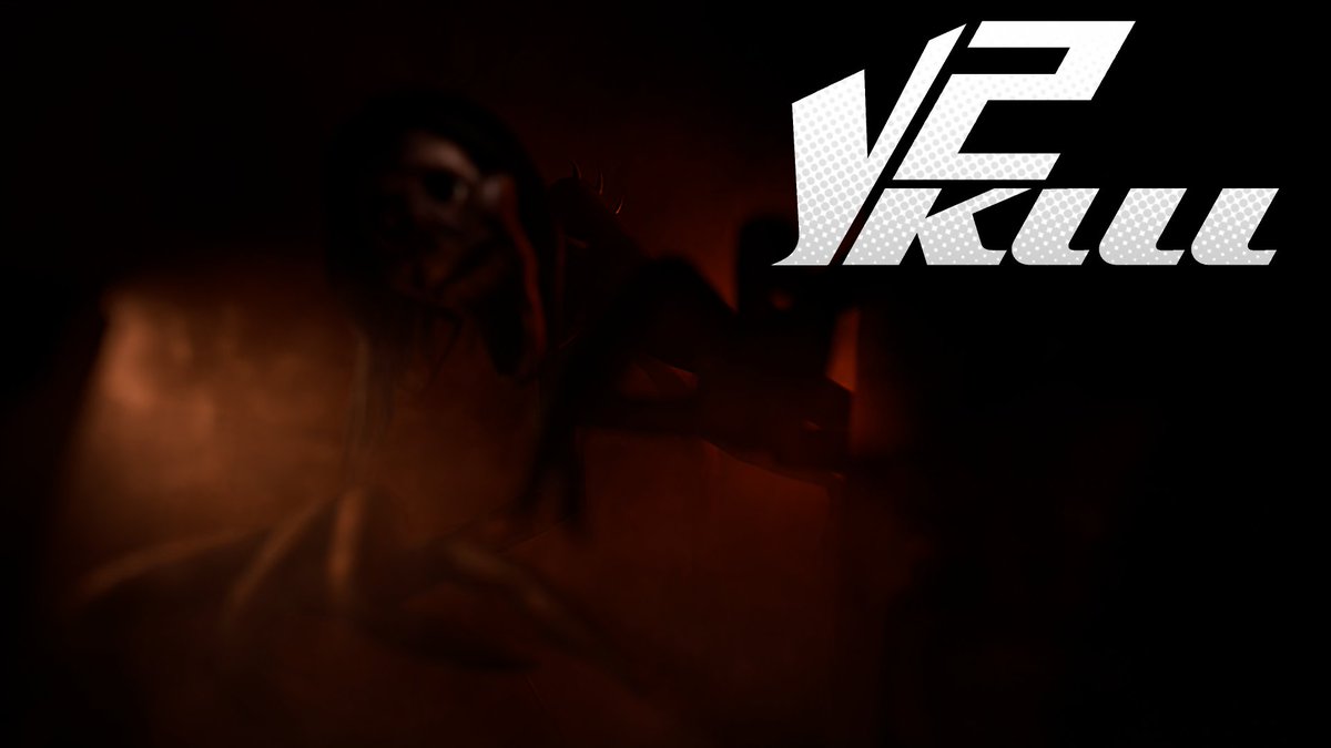 FebbyFabbear tweet media