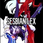 Photo by ‍ ‍ ‍ ‍ ‍ 𝙂𝙊𝙕𝙀𝙉. (@FoxiestGF)