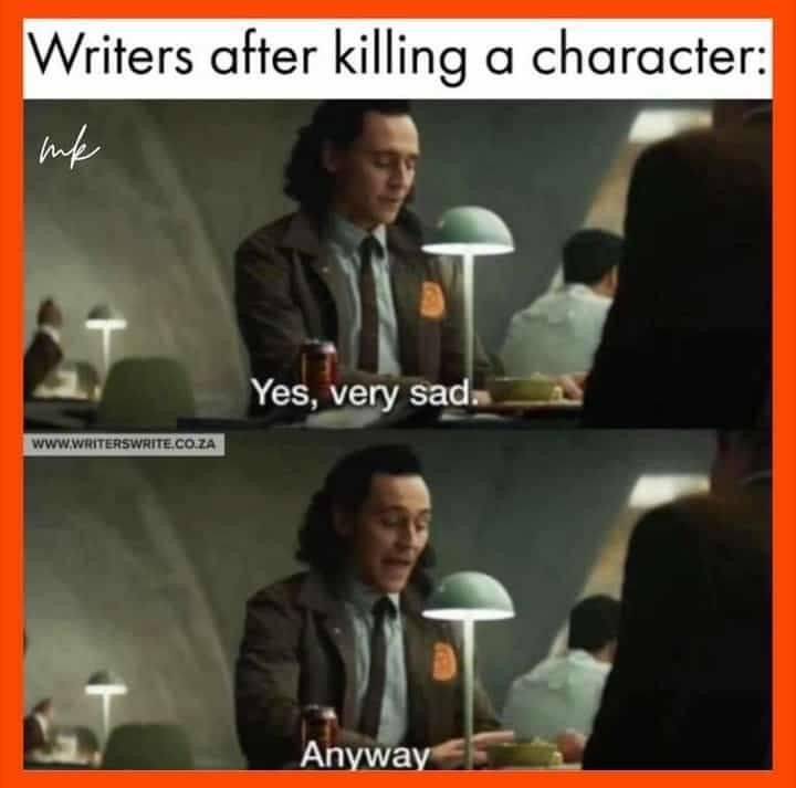 Shane Donovan tweet media