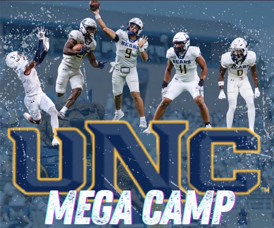 Hadey Naser tweet media