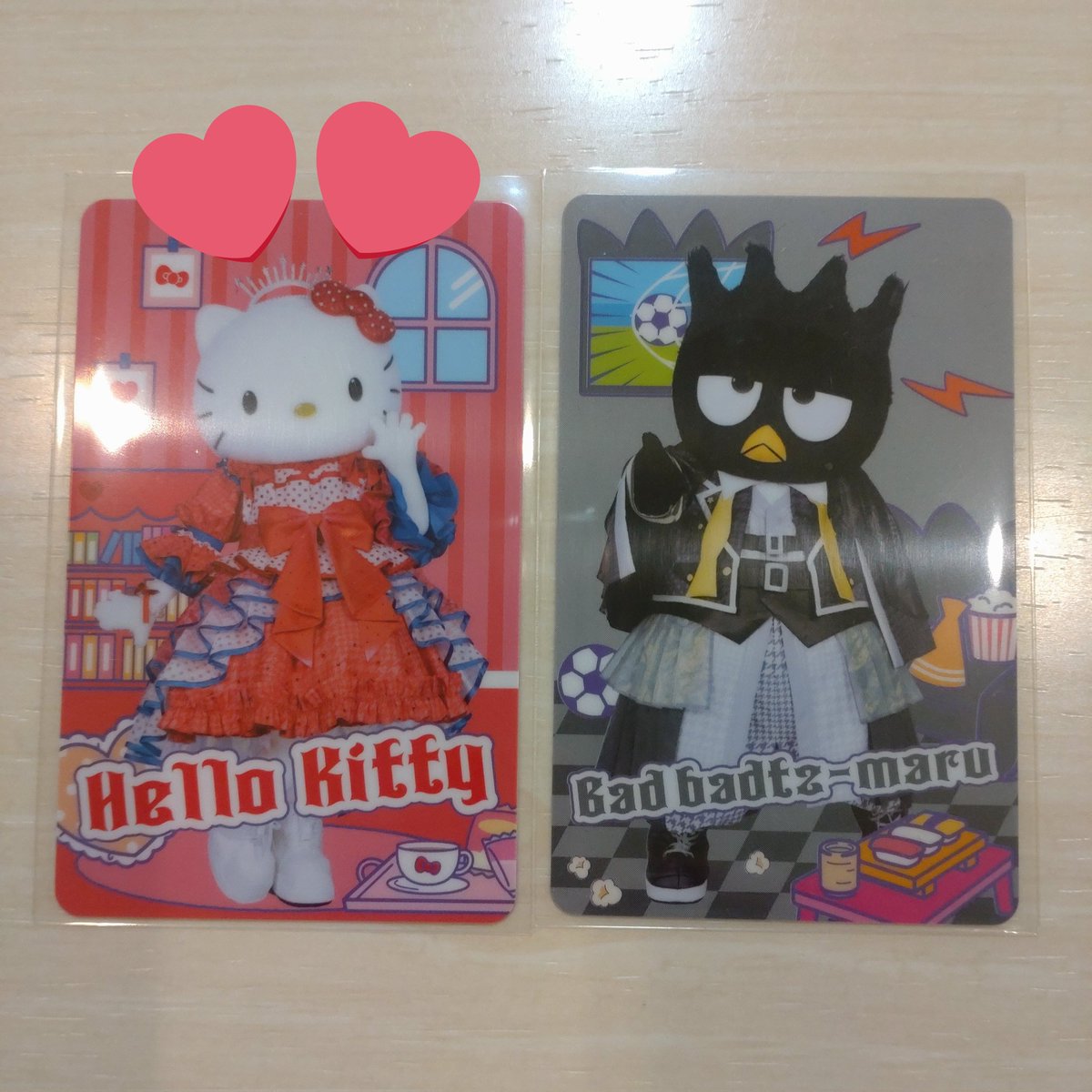 はる🐶 tweet media