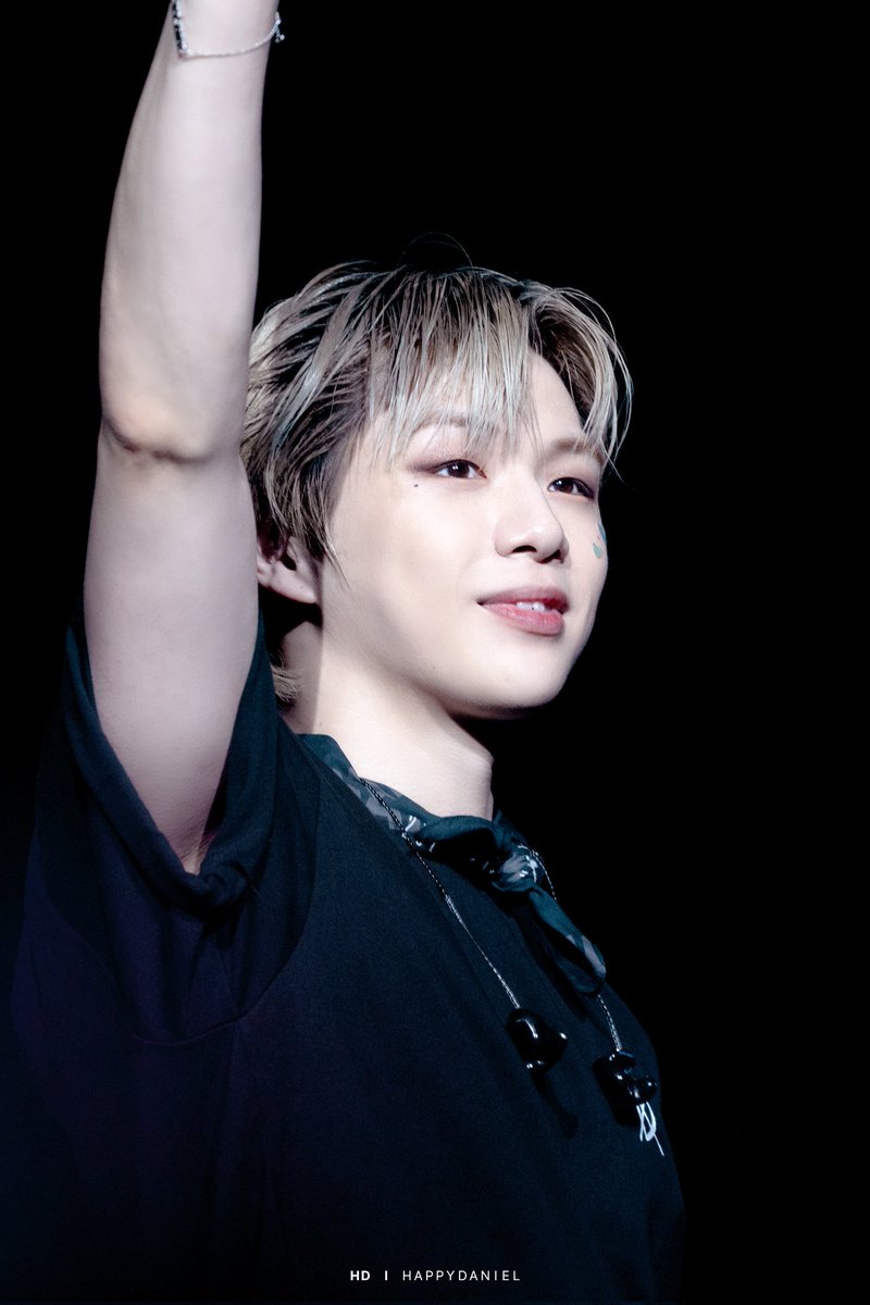 HappyDaniel tweet media