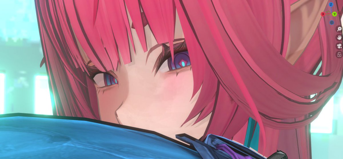 Yvonne thing dropping tonight