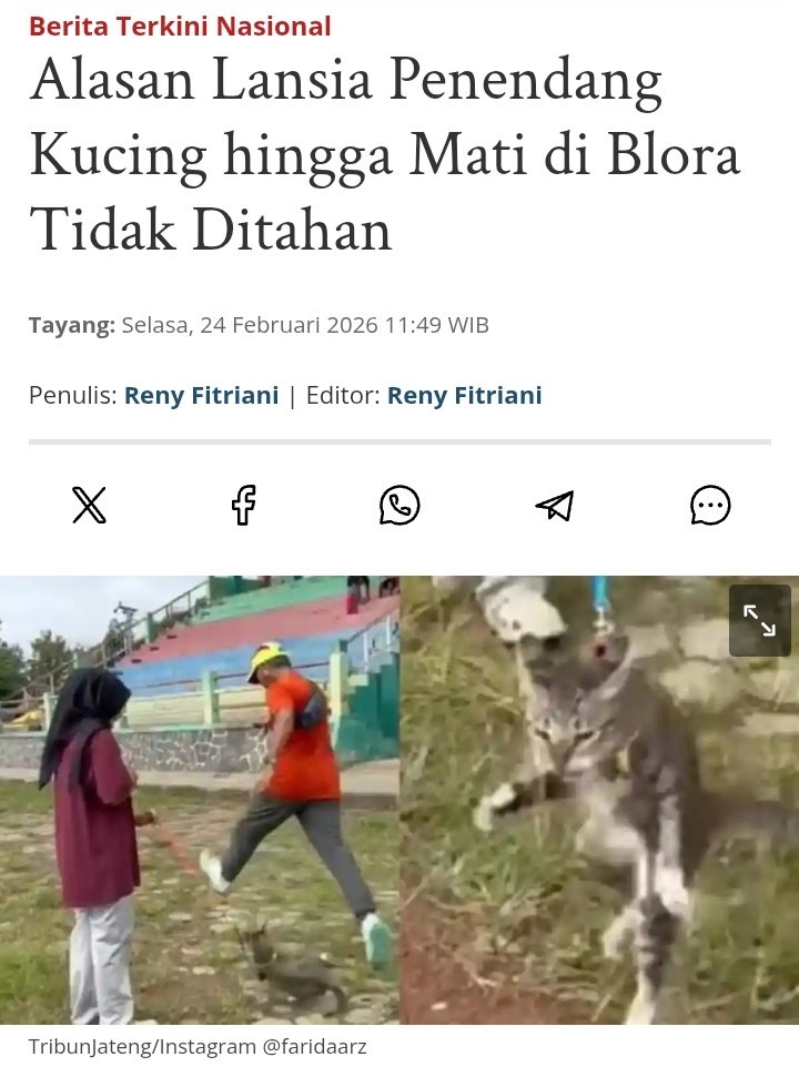 Info Jateng tweet media