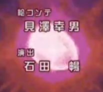 datwerg² tweet media