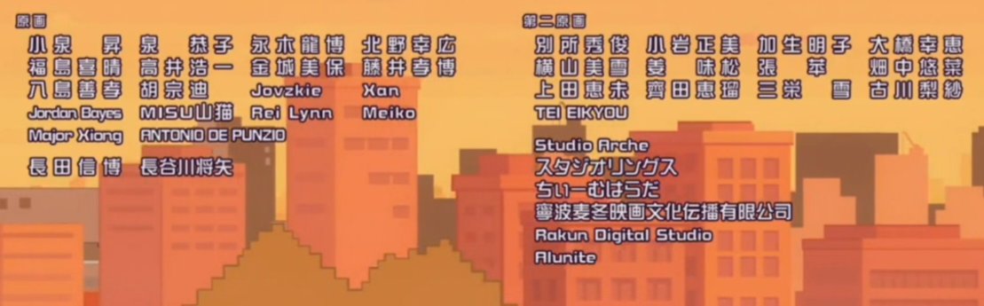 datwerg² tweet media