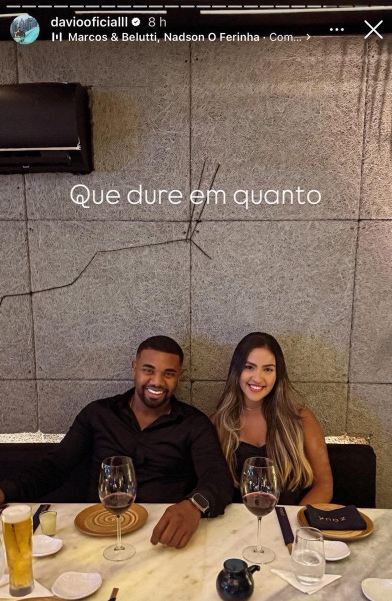 lendo umas conversas antigas aqui e pqp