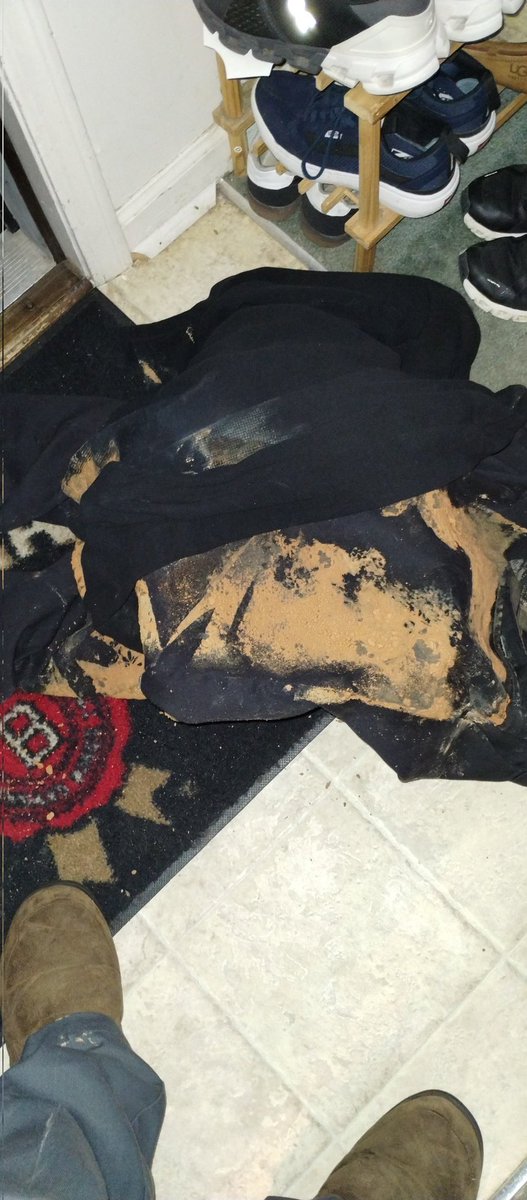 BlackJayce ™️ tweet media