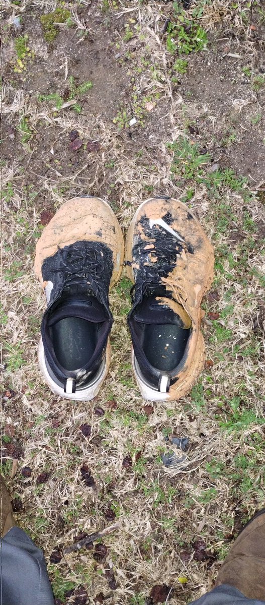 BlackJayce ™️ tweet media