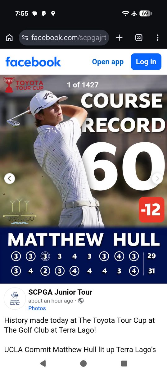 Ryan Frazer tweet media