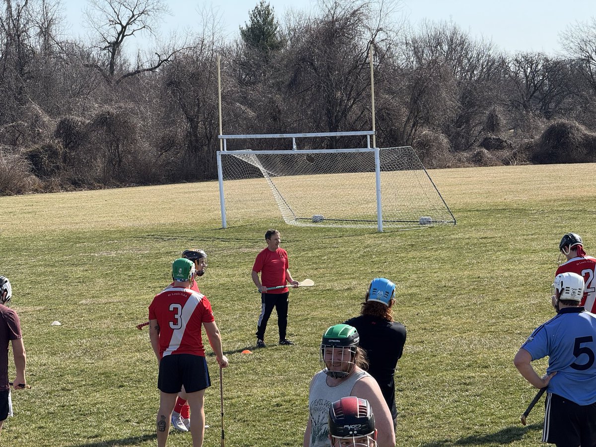 St. Louis GAC tweet media