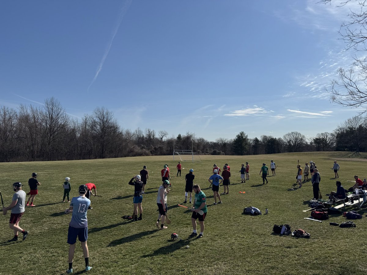 St. Louis GAC tweet media