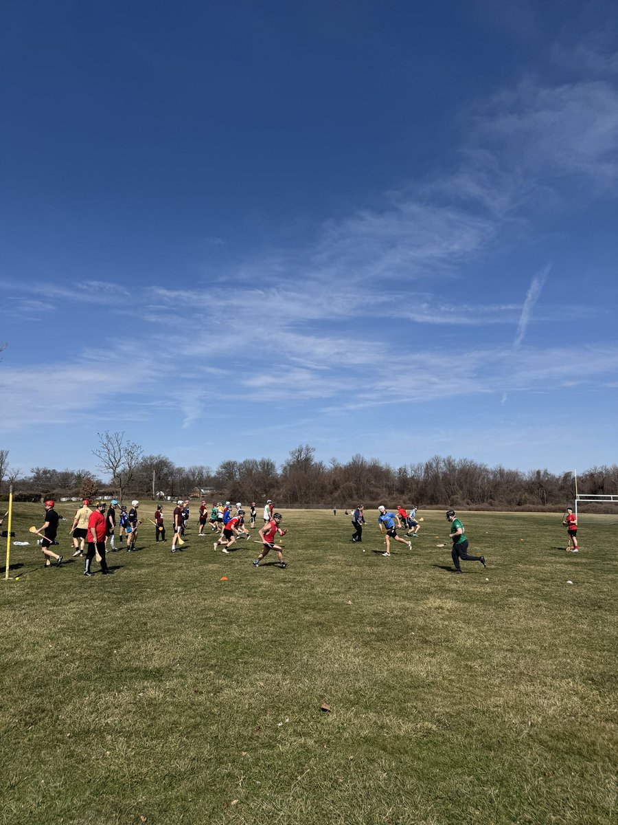 St. Louis GAC tweet media