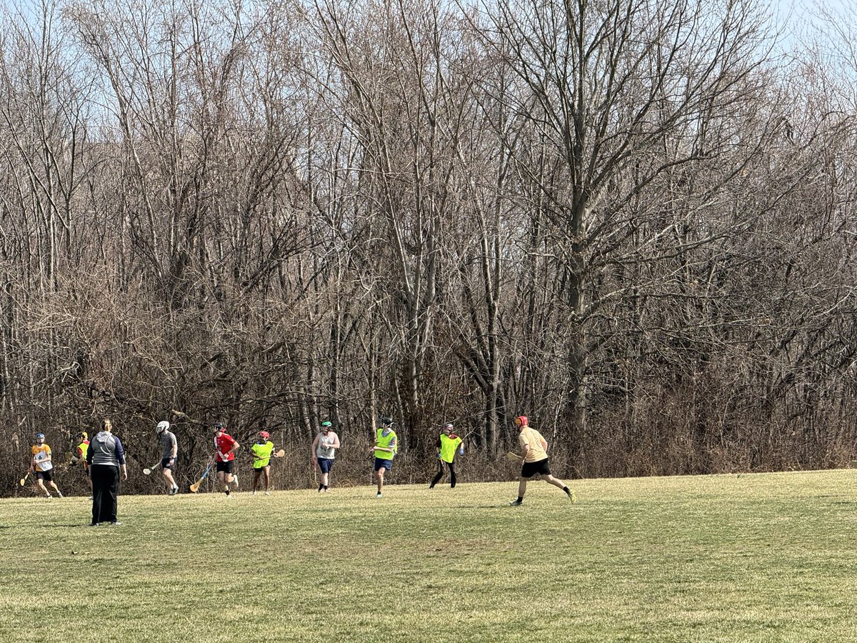 St. Louis GAC tweet media