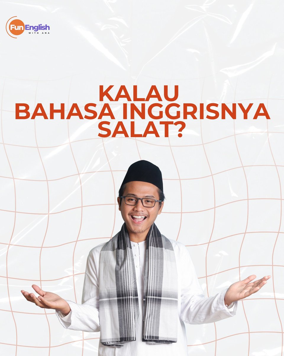 albivalen's tweet photo. Siapa yang tauuu 🙌 https://t.co/FJvnF7GBvX