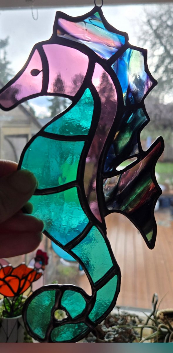 BarrelofMonkeys tweet media