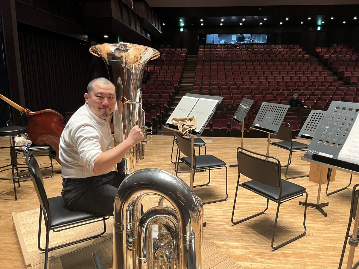 オオワダ tweet media