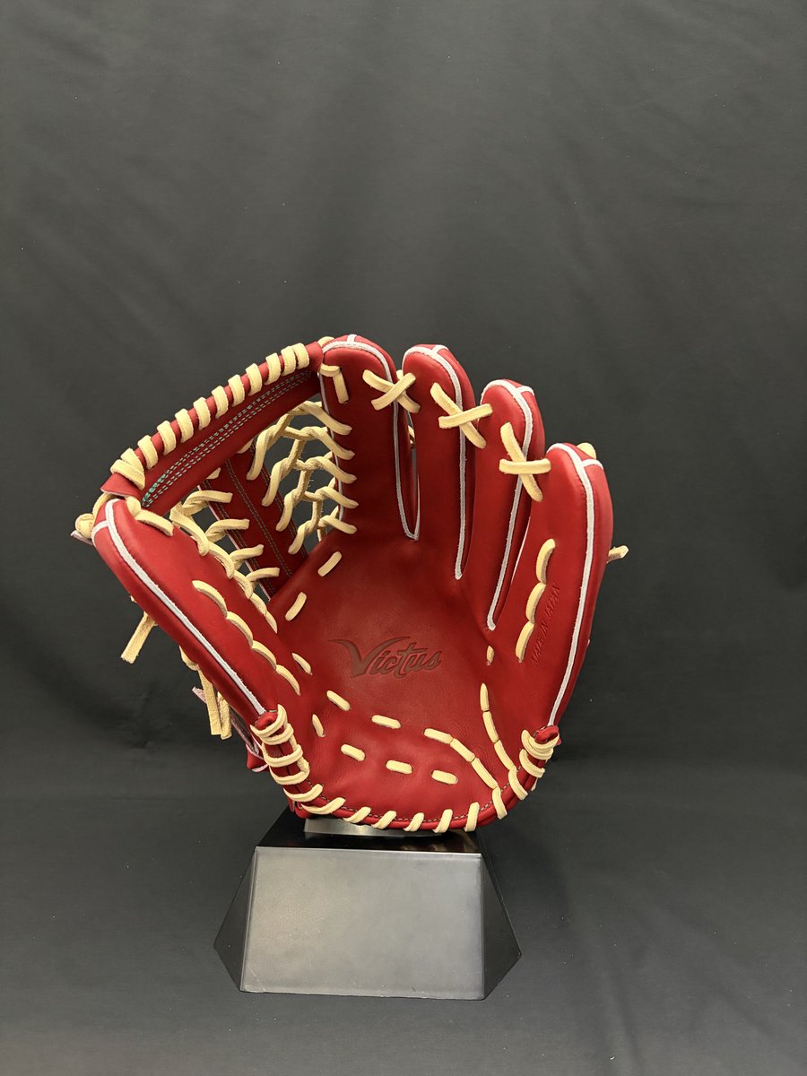 すみれスポーツ (@info42648043) / Posts / X