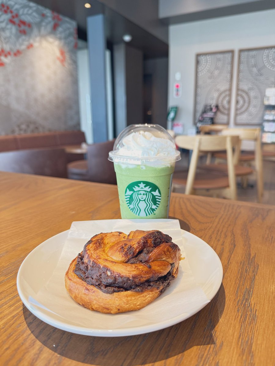 かこちゃん tweet media