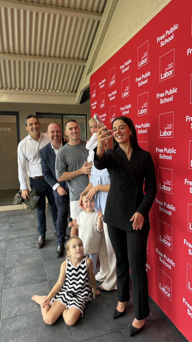 Blair Boyer MP tweet media