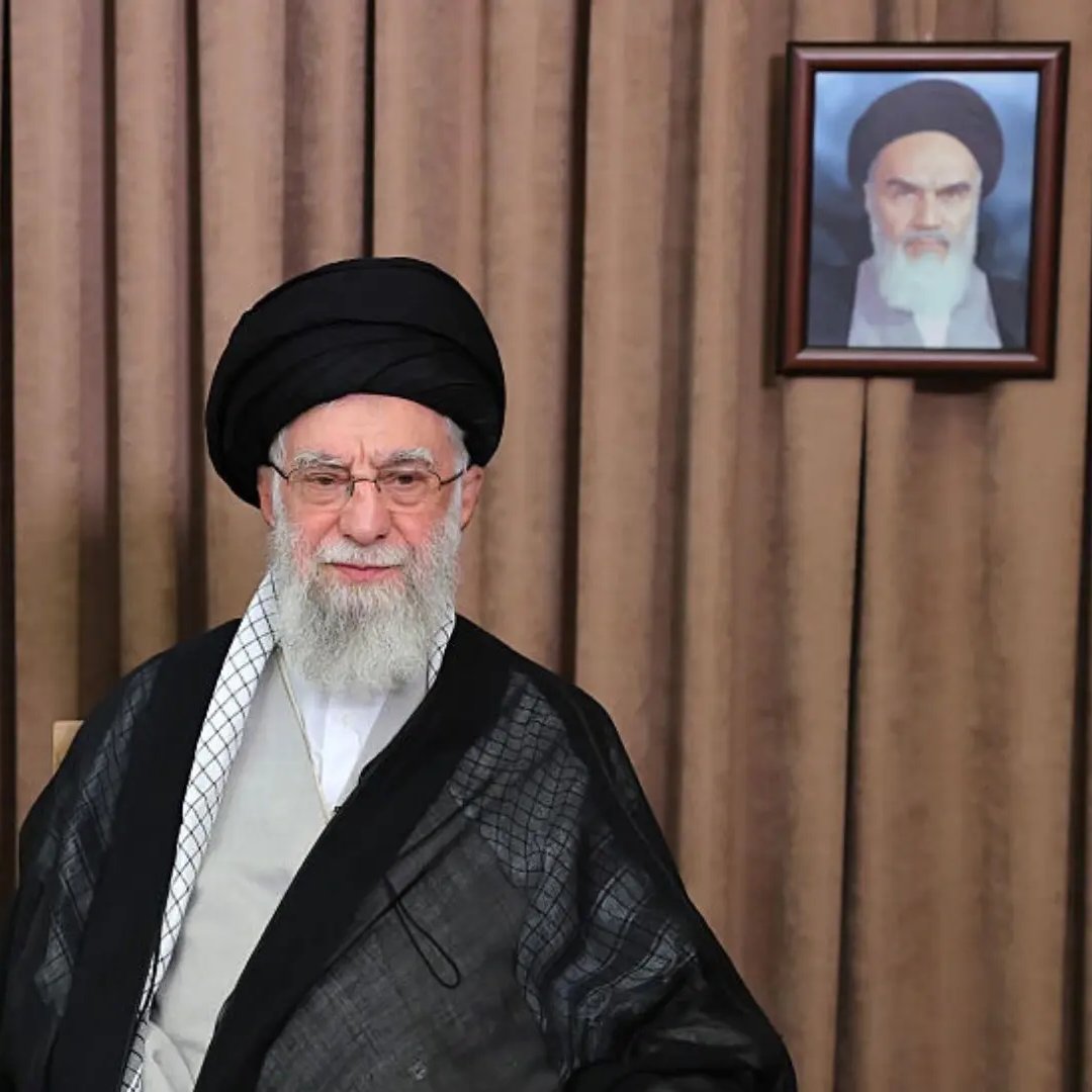 Juan Ortiz 🗳️👁‍🗨 tweet media