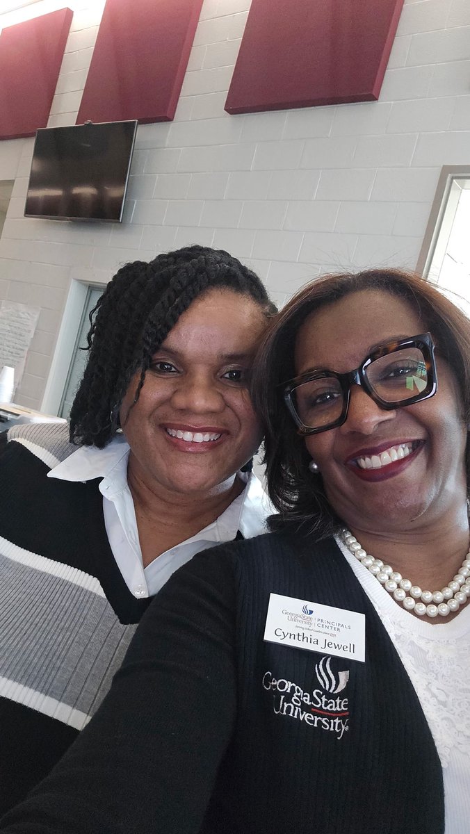 Kristi Mathis tweet media