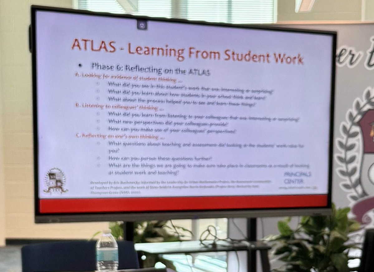 Kristi Mathis tweet media