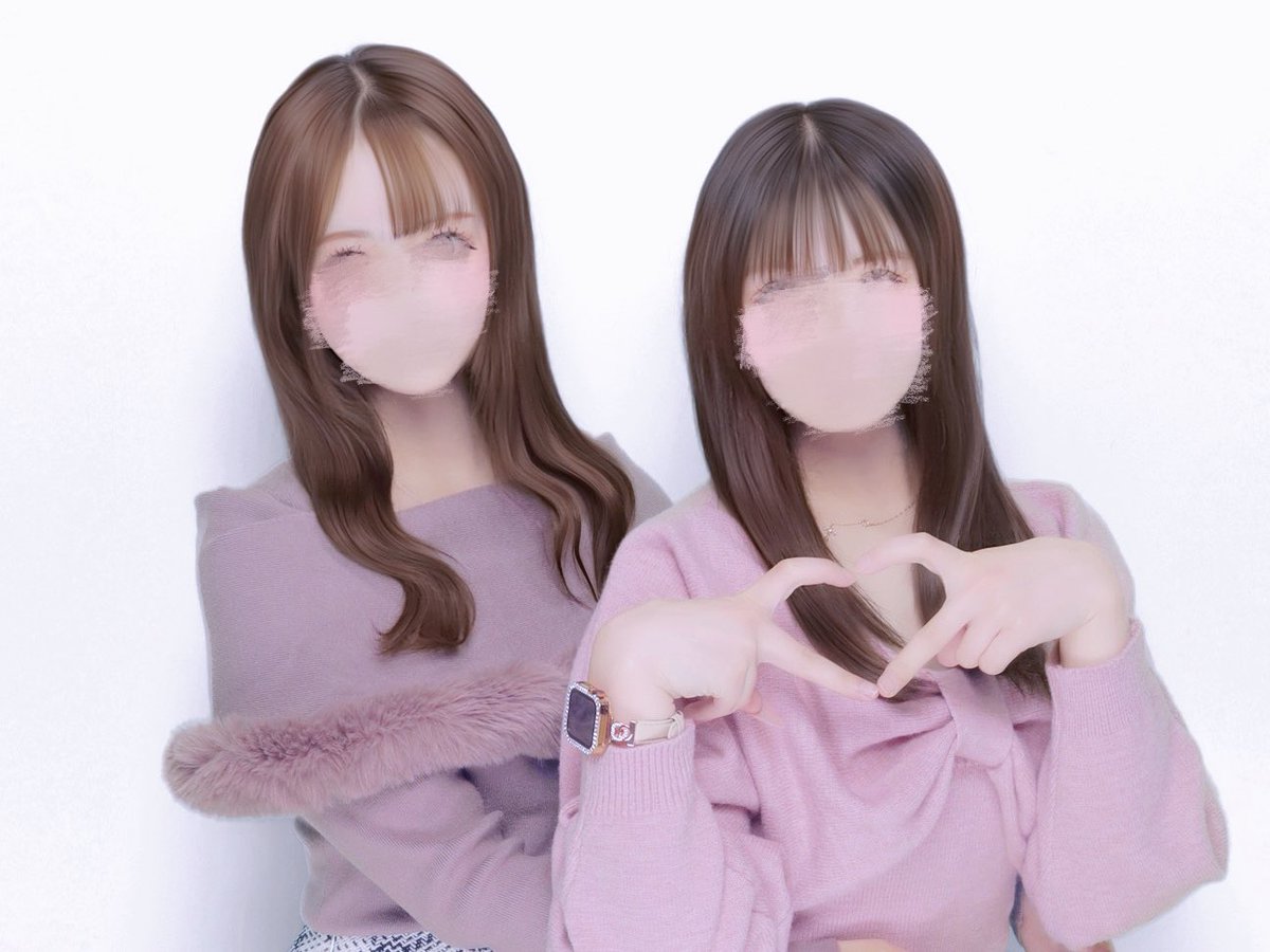 𝒜✧*。 tweet media