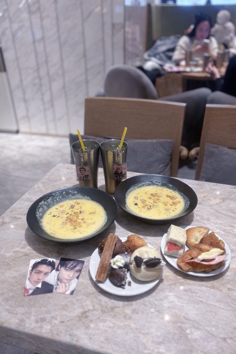 𝒜✧*。 tweet media