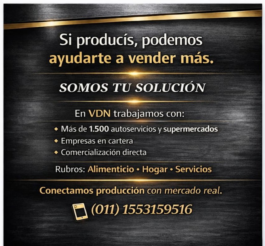 FERREIRANESTOR's tweet photo. https://t.co/533K9Sc7tK
