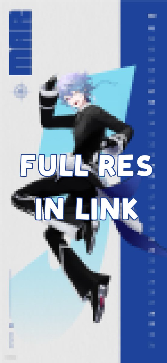 HOLOSTARS (English) tweet media