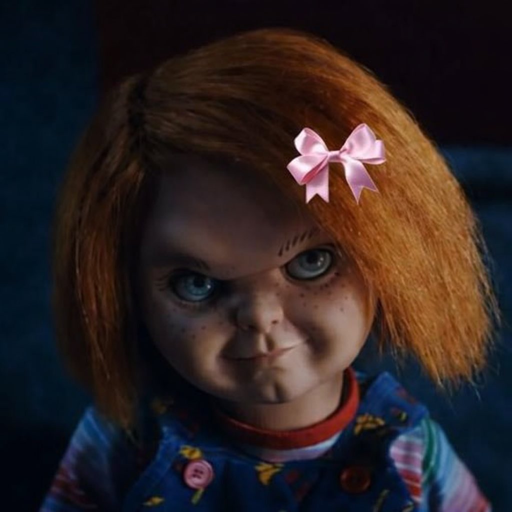 Encuentre las 7 diferencias.
#Mesaza