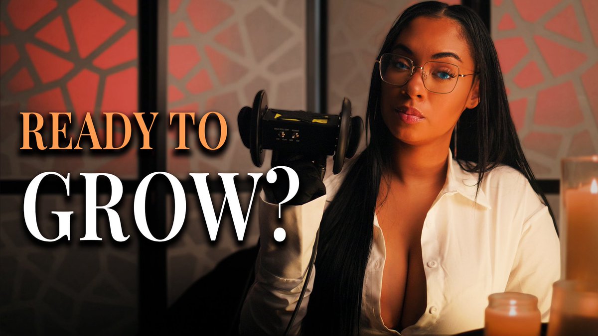 Hazel Aurõra tweet media