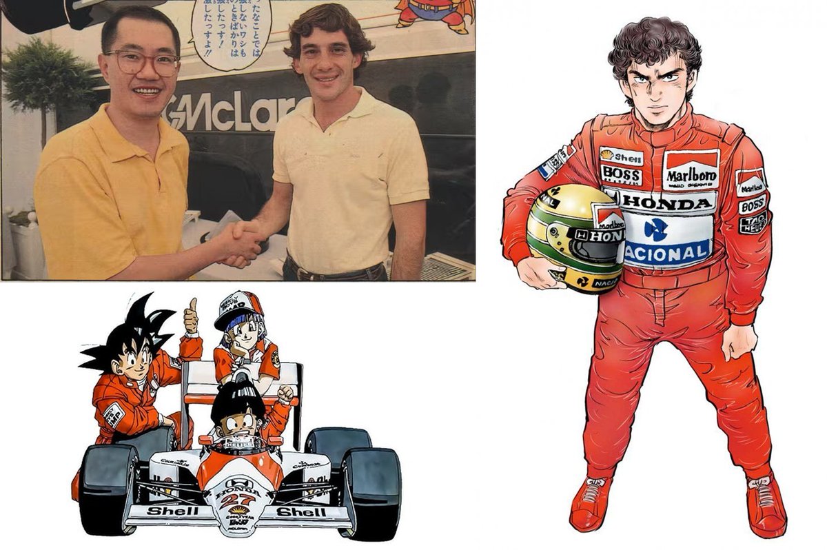 JORGETA HORAPLAY tweet media