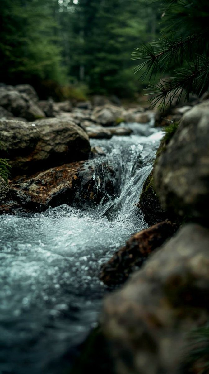 Buenas noches gente linda. 

Que descansen, bendiciones para todos 🙏🏻 Tengan mañana un gran domingo!!