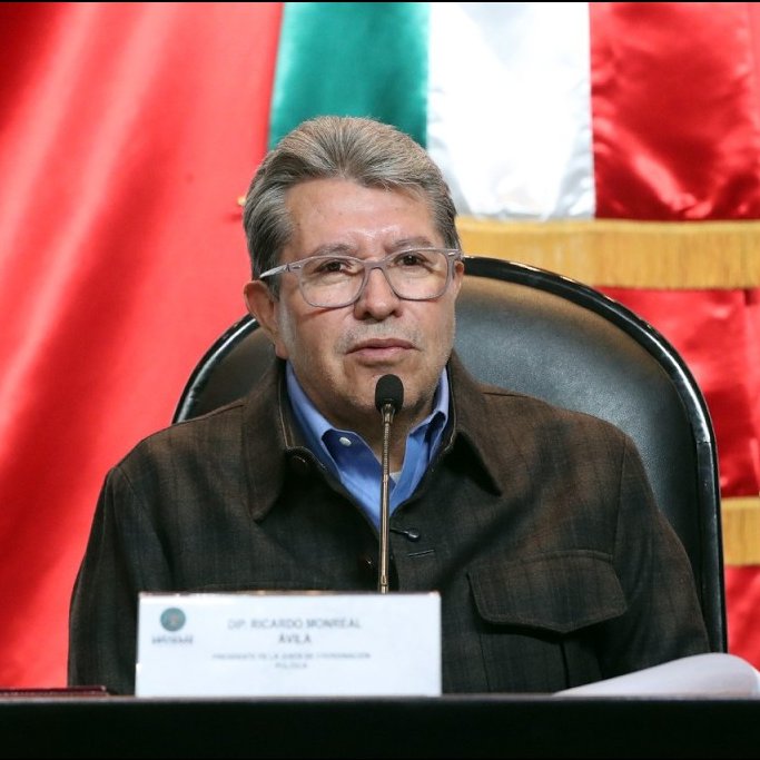 Juan Ortiz 🗳️👁‍🗨 tweet media