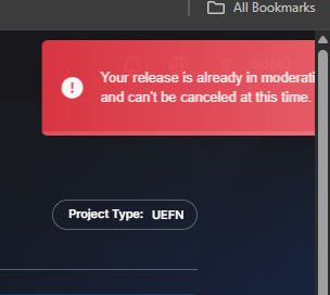 74_Yoppie tweet media