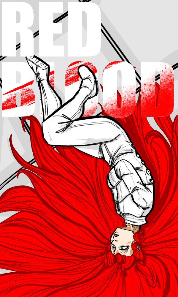 Monky_DW tweet media