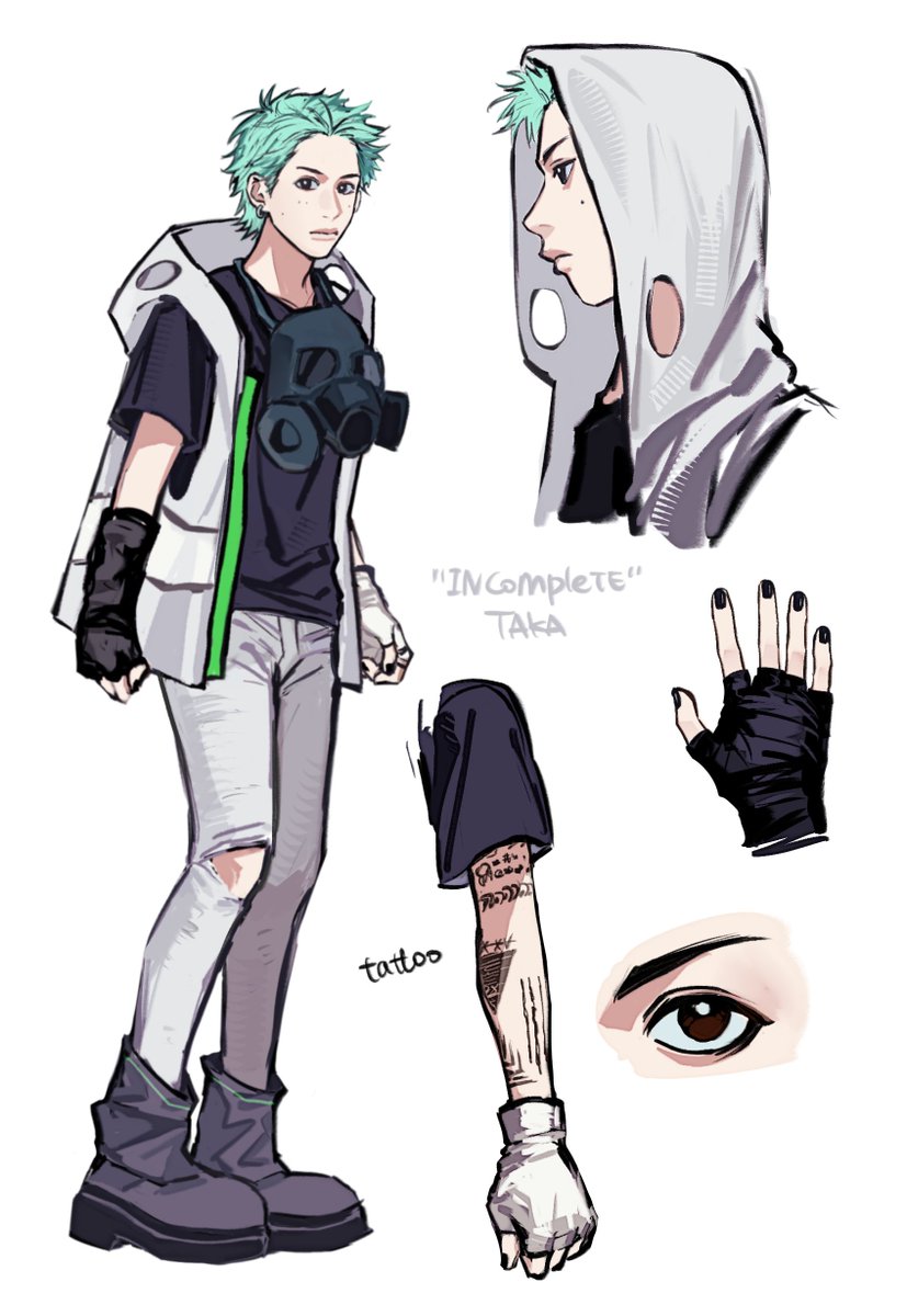 YISHU🌲🔞 (@shange0211) / Posts / X