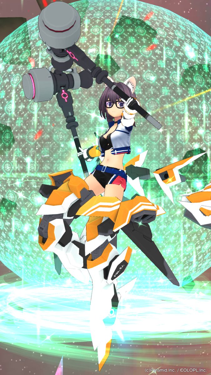 平屋ゲイツ tweet media