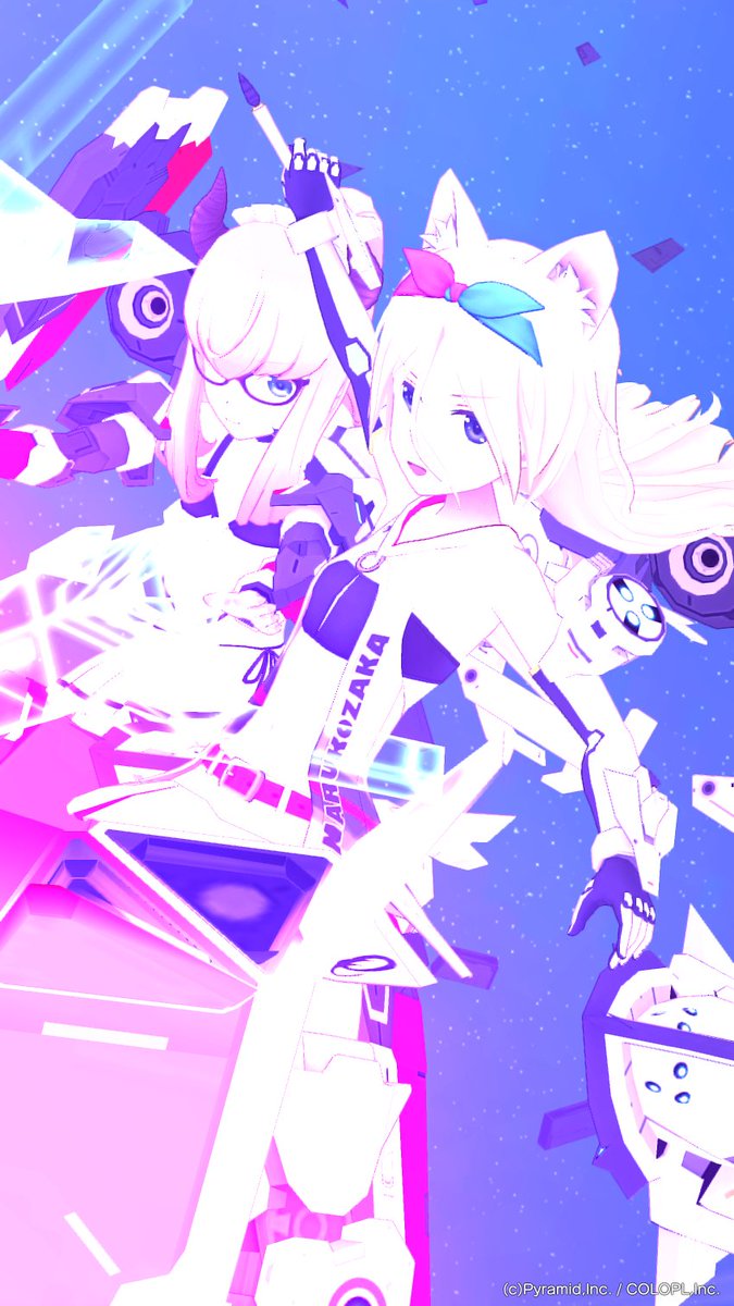 平屋ゲイツ tweet media