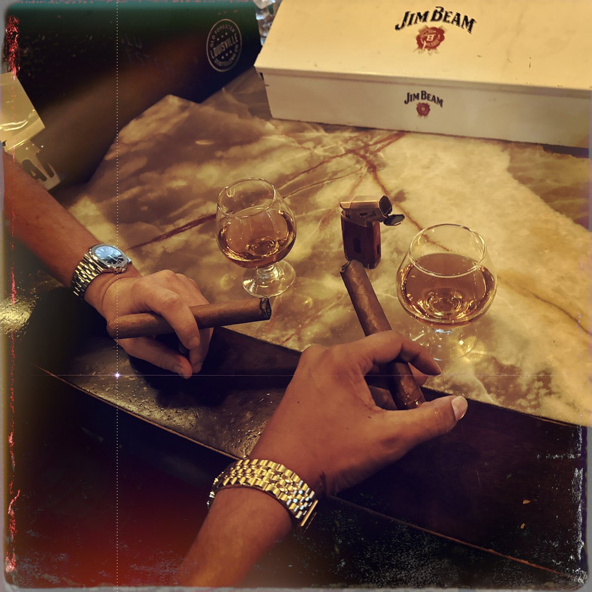 TheRealNomics 😼🚀 tweet media