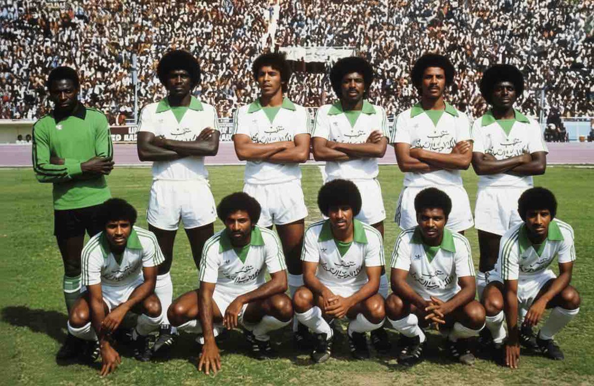 أرشيف⚽️الكورة . tweet media