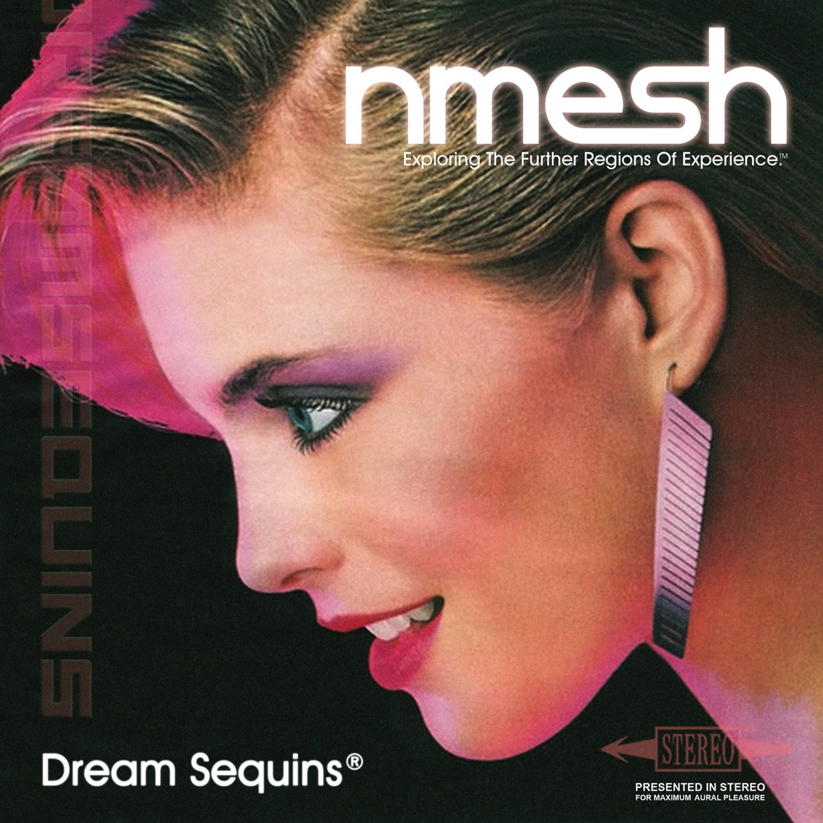 Utopia District tweet media