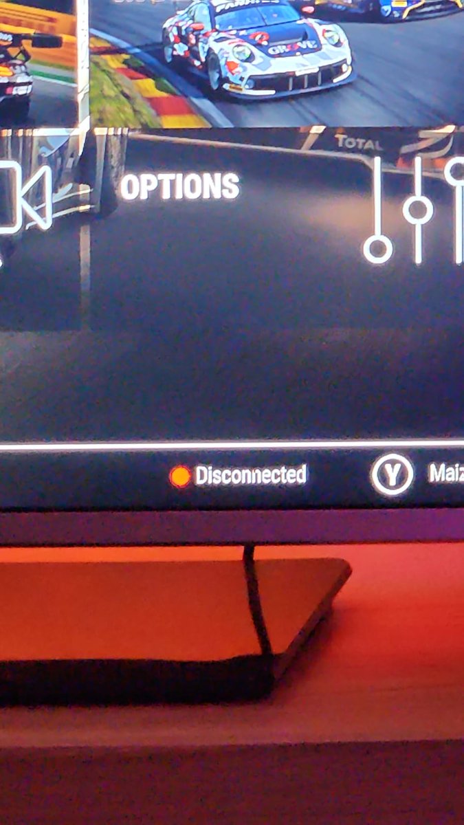 sensei_rene's tweet photo. Amigos y comunidades de @AC_assettocorsa tenemos problemas para conectarnos en los servers de consolas @Xbox ayuda por favor !!! #AssettoCorsa #Assettocorsacompetizione #Kunos #KunosSimulazioni @MexicanaSmx @SpainAssetto https://t.co/XW7TvO8ak2